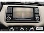 Nissan Micra 1.0 IG-T N-Connect ✔Keyless✔Applecar.✔Airco✔Cam