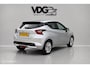Nissan Micra 1.0 IG-T N-Connect ✔Keyless✔Applecar.✔Airco✔Cam