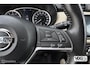 Nissan Micra 1.0 IG-T N-Connect ✔Keyless✔Applecar.✔Airco✔Cam