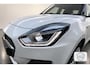 Suzuki Swift 1.2 Comfort Smart Hybrid, Apple carplay