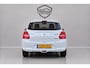 Suzuki Swift 1.2 Comfort Smart Hybrid, Apple carplay