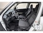 Suzuki Swift 1.2 Comfort Smart Hybrid, Apple carplay