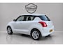 Suzuki Swift 1.2 Comfort Smart Hybrid, Apple carplay
