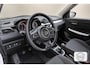 Suzuki Swift 1.2 Comfort Smart Hybrid, Apple carplay