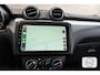 Suzuki Swift 1.2 Comfort Smart Hybrid, Apple carplay