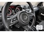 Suzuki Swift 1.2 Comfort Smart Hybrid, Apple carplay