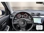 Suzuki Swift 1.2 Comfort Smart Hybrid, Apple carplay