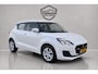 Suzuki Swift 1.2 Comfort Smart Hybrid, Apple carplay