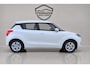 Suzuki Swift 1.2 Comfort Smart Hybrid, Apple carplay
