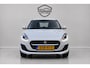 Suzuki Swift 1.2 Comfort Smart Hybrid, Apple carplay