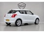 Suzuki Swift 1.2 Comfort Smart Hybrid, Apple carplay