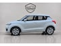 Suzuki Swift 1.2 Comfort Smart Hybrid, Apple carplay