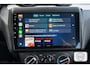 Suzuki Swift 1.2 Comfort Smart Hybrid, Apple carplay