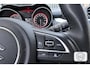 Suzuki Swift 1.2 Comfort Smart Hybrid, Apple carplay