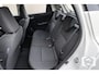Suzuki Swift 1.2 Comfort Smart Hybrid, Apple carplay