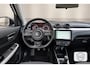 Suzuki Swift 1.2 Comfort Smart Hybrid, Apple carplay