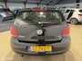 Volkswagen Polo 1.4-16V Comfortline AIRCO/CRUISE/APK/1eEIG
