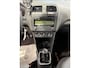 Volkswagen Polo 1.4-16V Comfortline AIRCO/CRUISE/APK/1eEIG