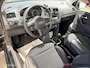 Volkswagen Polo 1.4-16V Comfortline AIRCO/CRUISE/APK/1eEIG