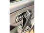 Volkswagen Polo 1.4-16V Comfortline AIRCO/CRUISE/APK/1eEIG