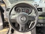 Volkswagen Polo 1.4-16V Comfortline AIRCO/CRUISE/APK/1eEIG