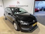 Volkswagen Polo 1.4-16V Comfortline AIRCO/CRUISE/APK/1eEIG