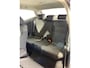 Volkswagen Polo 1.4-16V Comfortline AIRCO/CRUISE/APK/1eEIG