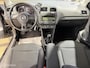 Volkswagen Polo 1.4-16V Comfortline AIRCO/CRUISE/APK/1eEIG