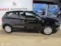 Volkswagen Polo 1.4-16V Comfortline AIRCO/CRUISE/APK/1eEIG