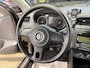 Volkswagen Polo 1.4-16V Comfortline AIRCO/CRUISE/APK/1eEIG