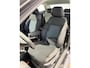 Volkswagen Polo 1.4-16V Comfortline AIRCO/CRUISE/APK/1eEIG