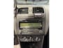 Volkswagen Polo 1.4-16V Comfortline AIRCO/CRUISE/APK/1eEIG