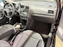 Volkswagen Polo 1.4-16V Comfortline AIRCO/CRUISE/APK/1eEIG