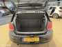 Volkswagen Polo 1.4-16V Comfortline AIRCO/CRUISE/APK/1eEIG
