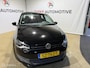 Volkswagen Polo 1.4-16V Comfortline AIRCO/CRUISE/APK/1eEIG