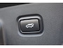 Kia Sportage 1.6 T-GDi Hybrid DynamicPlusLine | Stoel / Stuurverwarming | Panorama/ Schuifdak |  Elektrische achterklep | Adaptive Cruise |