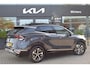 Kia Sportage 1.6 T-GDi Hybrid DynamicPlusLine | Stoel / Stuurverwarming | Panorama/ Schuifdak |  Elektrische achterklep | Adaptive Cruise |