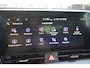 Kia Sportage 1.6 T-GDi Hybrid DynamicPlusLine | Stoel / Stuurverwarming | Panorama/ Schuifdak |  Elektrische achterklep | Adaptive Cruise |