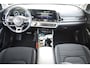 Kia Sportage 1.6 T-GDi Hybrid DynamicPlusLine | Stoel / Stuurverwarming | Panorama/ Schuifdak |  Elektrische achterklep | Adaptive Cruise |