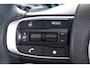 Kia Sportage 1.6 T-GDi Hybrid DynamicPlusLine | Stoel / Stuurverwarming | Panorama/ Schuifdak |  Elektrische achterklep | Adaptive Cruise |