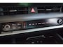 Kia Sportage 1.6 T-GDi Hybrid DynamicPlusLine | Stoel / Stuurverwarming | Panorama/ Schuifdak |  Elektrische achterklep | Adaptive Cruise |
