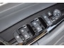 Kia Sportage 1.6 T-GDi Hybrid DynamicPlusLine | Stoel / Stuurverwarming | Panorama/ Schuifdak |  Elektrische achterklep | Adaptive Cruise |