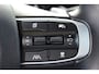 Kia Sportage 1.6 T-GDi Hybrid DynamicPlusLine | Stoel / Stuurverwarming | Panorama/ Schuifdak |  Elektrische achterklep | Adaptive Cruise |