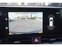 Kia Sportage 1.6 T-GDi Hybrid DynamicPlusLine | Stoel / Stuurverwarming | Panorama/ Schuifdak |  Elektrische achterklep | Adaptive Cruise |