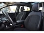 Kia Sportage 1.6 T-GDi Hybrid DynamicPlusLine | Stoel / Stuurverwarming | Panorama/ Schuifdak |  Elektrische achterklep | Adaptive Cruise |
