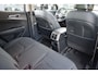 Kia Sportage 1.6 T-GDi Hybrid DynamicPlusLine | Stoel / Stuurverwarming | Panorama/ Schuifdak |  Elektrische achterklep | Adaptive Cruise |