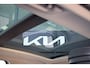 Kia Sportage 1.6 T-GDi Hybrid DynamicPlusLine | Stoel / Stuurverwarming | Panorama/ Schuifdak |  Elektrische achterklep | Adaptive Cruise |