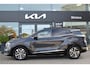 Kia Sportage 1.6 T-GDi Hybrid DynamicPlusLine | Stoel / Stuurverwarming | Panorama/ Schuifdak |  Elektrische achterklep | Adaptive Cruise |
