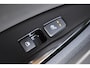 Kia Sportage 1.6 T-GDi Hybrid DynamicPlusLine | Stoel / Stuurverwarming | Panorama/ Schuifdak |  Elektrische achterklep | Adaptive Cruise |