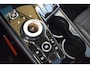 Kia Sportage 1.6 T-GDi Hybrid DynamicPlusLine | Stoel / Stuurverwarming | Panorama/ Schuifdak |  Elektrische achterklep | Adaptive Cruise |